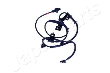 HYUNDAI Датчик ABS передній правий i40 1.6-2.0 11-19 JAPANPARTS ABSH106