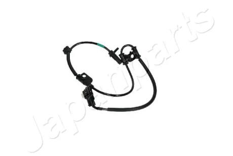 KIA Датчик ABS передній лівий OPTIMA (FSGDS6B) 1.7/2.0 12-15 JAPANPARTS ABSH107