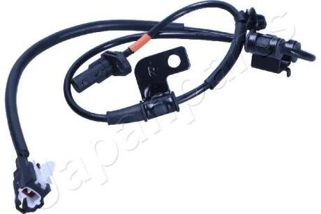 KIA Датчик ABS передній правий OPTIMA (FSGDS6B) 1.7/2.0 12-15 JAPANPARTS ABSH108