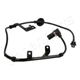 HYUNDAI Датчик ABS передній лівий SONATA 2.0/2.7 98-10 JAPANPARTS ABSH10