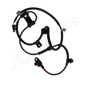 HYUNDAI Датчик ABS передній правий SANTA FE III 2.0-2.4 12-18, KIA SORENTO II 2.0-2.4 09-15 JAPANPARTS ABSH112