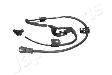 HYUNDAI Датчик ABS пер.лев.Sonata IV,Grandeur,Kia Magentis 98- JAPANPARTS ABSH11