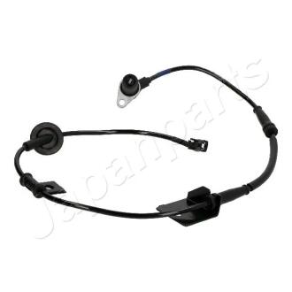 HYUNDAI датчик ABS передн. лівий SANTA FE I 01- JAPANPARTS ABSH13