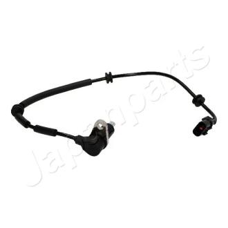 Датчик ABS пер. лев. HYUNDAI TERRACAN -06 JAPANPARTS ABSH14