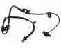 Датчик ABS JAPANPARTS ABSH15 (фото 1)