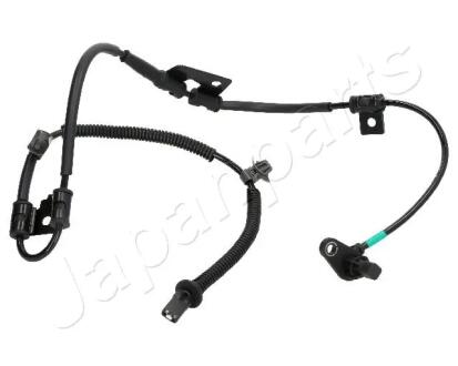 Датчик ABS JAPANPARTS ABSH15
