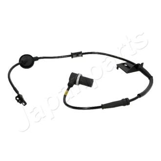 HYUNDAI датчик ABS передн. прав. SANTA FE I 01- JAPANPARTS ABSH28