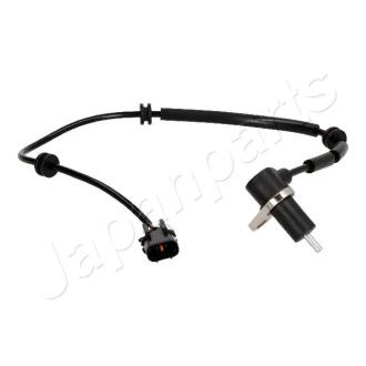 HYUNDAI Датчик ABS передній правий TERRACAN (HP) 2.5-3.5 01-06 JAPANPARTS ABSH29
