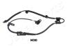 Датчик ABS JAPANPARTS ABSH30 (фото 2)