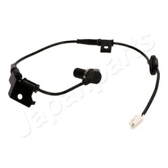 HYUNDAI Датчик ABS задн.лев.Sonata IV,Grandeur,Kia Magentis 98- JAPANPARTS ABSH40