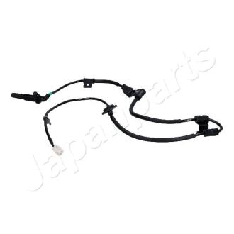 Датчик ABS HYUNDAI TUCSON задний левый JAPANPARTS ABSH49