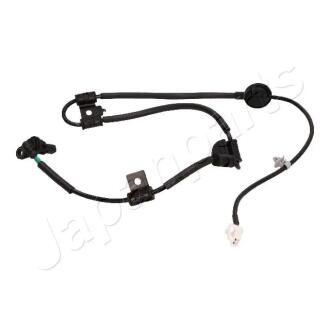 Датчик ABS JAPANPARTS ABSH50