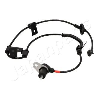Датчик ABS задн./прав. HYUNDAI ELANTRA - 06 JAPANPARTS ABSH65