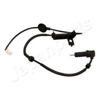 HYUNDAI Датчик ABS задній правий SANTA FE 2.0-2.7 01-12 JAPANPARTS ABSH67