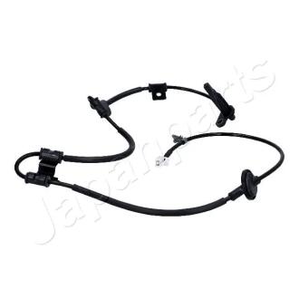 Датчик ABS HYUNDAI TUCSON задний правый JAPANPARTS ABSH69