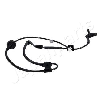 Датчик ABS JAPANPARTS ABSH70