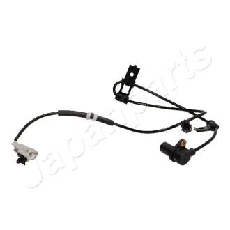 Датчик ABS пер. прав. HYUNDAI Matrix -10 JAPANPARTS ABSH73