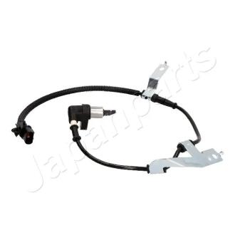 HYUNDAI Датчик ABS передній лівий H-1 2.5 97- JAPANPARTS ABSH76