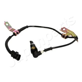 HYUNDAI Датчик ABS передній правий H-1 2.5 97- JAPANPARTS ABSH77