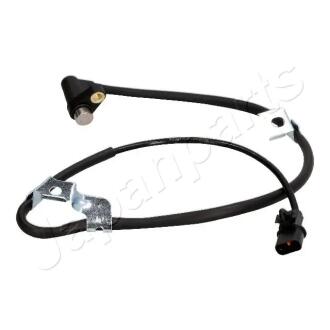HYUNDAI Датчик ABS задній лівий H-1 2.5 97- JAPANPARTS ABSH78