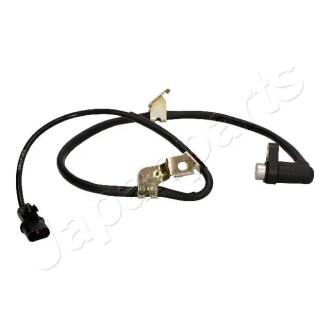 HYUNDAI Датчик ABS задній правий H-1 2.5 97- JAPANPARTS ABSH79