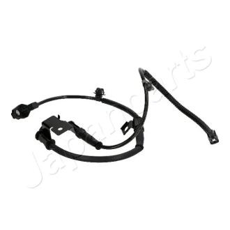 Датчик ABS пер. прав. HYUNDAI I30 JAPANPARTS ABSH85