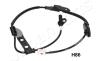 Датчик ABS зад. лев. HYUNDAI I30 JAPANPARTS ABSH86 (фото 3)