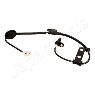 Датчик ABS зад. лев. HYUNDAI I30 JAPANPARTS ABSH86