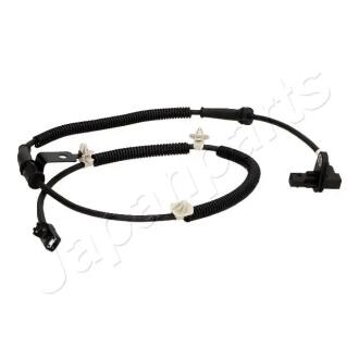 Датчик ABS пер. пр. HYUNDAI SANTA FE II JAPANPARTS ABSH91
