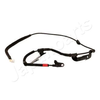 Датчик ABS зад. прав. HYUNDAI SANTA FE II JAPANPARTS ABSH93
