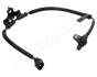 Датчик ABS пер. пра. HYUNDAI I10 -17 JAPANPARTS ABSH94 (фото 1)