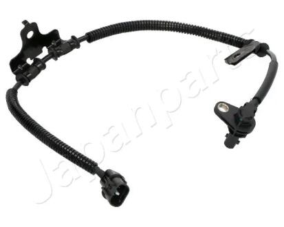Датчик ABS пер. пра. HYUNDAI I10 -17 JAPANPARTS ABSH94