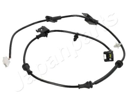Датчик ABS зад. пра. HYUNDAI I10 -17 JAPANPARTS ABSH96