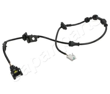 Датчик ABS зад. лев. HYUNDAI I10 -17 JAPANPARTS ABSH97