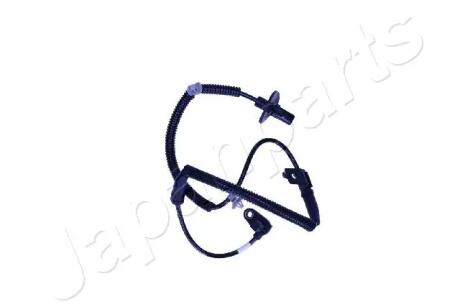 HYUNDAI датчик ABS передн. лів. SANTA FE II 2.2 06-12 JAPANPARTS ABSH99