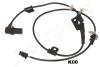 KIA Датчик ABS передн.лев.Cerato 04- JAPANPARTS ABSK00 (фото 2)