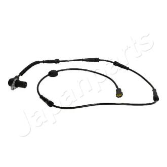 KIA Датчик ABS пер.Carnival I,II 06- JAPANPARTS ABSK07