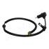 Датчик ABS пер. лев. KIA SORENTO I 06- JAPANPARTS ABSK08 (фото 1)