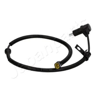 Датчик ABS пер. лев. KIA SORENTO I 06- JAPANPARTS ABSK08