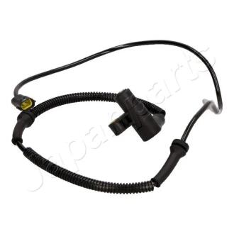 Датчик ABS пер. прав. KIA RIO 05- JAPANPARTS ABSK13