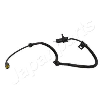 Датчик ABS пер. прав. KIA SORENTO I 06- JAPANPARTS ABSK15