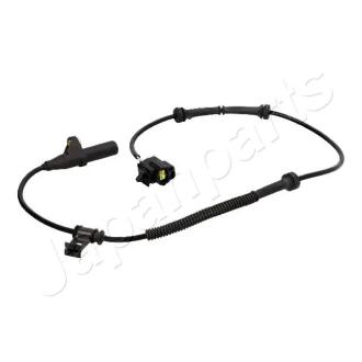 KIA Датчик ABS задній CARNIVAL / GRAND CARNIVAL III 2.2-2.9 06-15 JAPANPARTS ABSK24