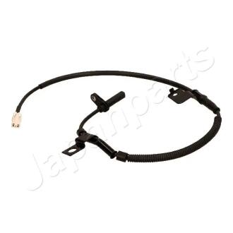 KIA Датчик ABS передн.лев.Sorento 06- JAPANPARTS ABSK31