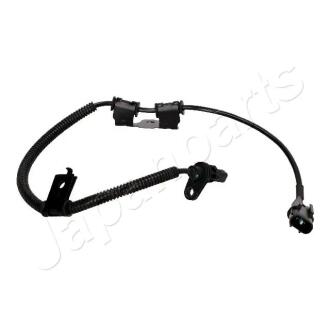 KIA Датчик ABS передн.лев.Picanto 04- JAPANPARTS ABSK32