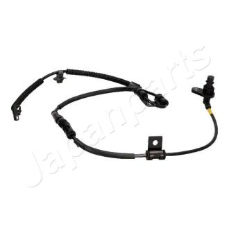 Датчик ABS пер. прав. KIA Sportage 04- JAPANPARTS ABSK34