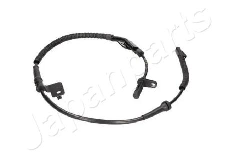 KIA Датчик ABS передн.прав.Sorento 06- JAPANPARTS ABSK35