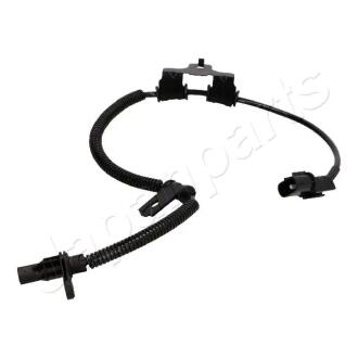 BLUE Датчик ABS передн.прав. Picanto 04- JAPANPARTS ABSK36