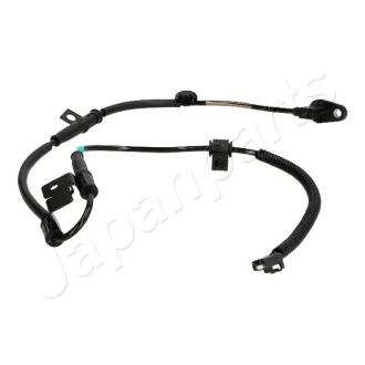 KIA Датчик ABS передн.лев.Ceed,Pro Ceed 07- JAPANPARTS ABSK40