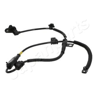 KIA Датчик ABS передн.прав.Ceed,Pro Ceed 07- JAPANPARTS ABSK41