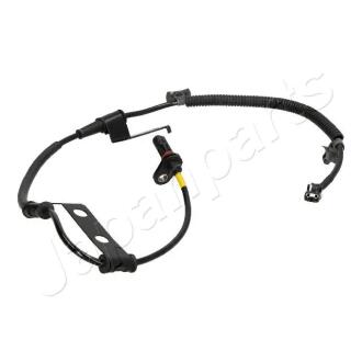 Датчик ABS зад. прав. KIA CEED 08- JAPANPARTS ABSK43